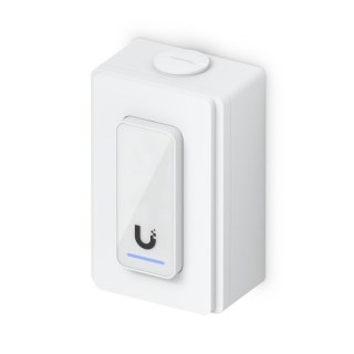 Ubiquiti UACC-Reader-JB-W Obudowa do UniFi Readerów Dostępu i Wideodomofonów