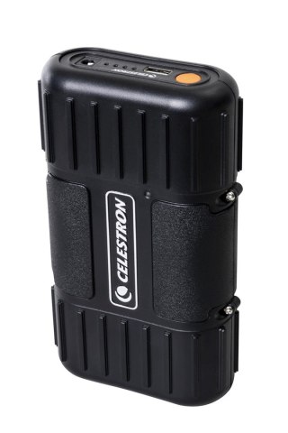 Zasilacz Celestron PowerTank Lithium LT