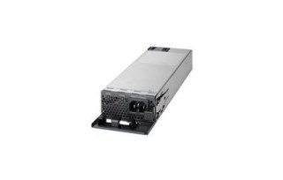 715W AC 80+ PLATINUM CONFIG 1/POWER SUPPLY SPARE