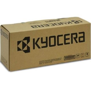 KYOCERA TK-8555 kaseta z tonerem Oryginalny Czarny