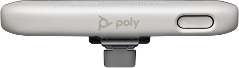 POLY Kamera z głośnikiem soundbar Studio R30 USB