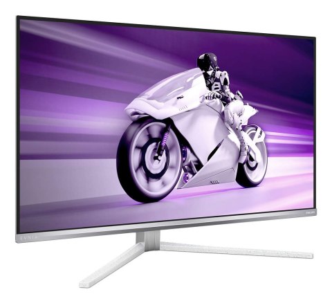 Philips 80,0cm (31,5") 32M2N8900 16:09 2xHDMI+DP+USB-C biały