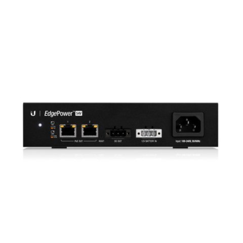 Ubiquiti Networks EdgePower