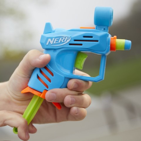 NERF ELITE 2.0 TACTICAL F6146 WB4