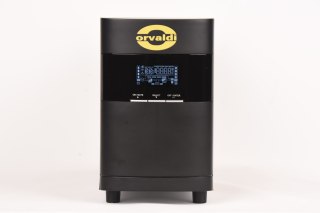 Zasilacz UPS Orvaldi LT-2000 sinus