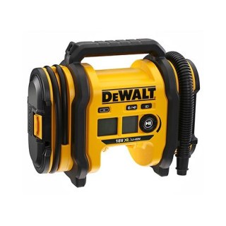 DeWALT DCC018N sprężarka