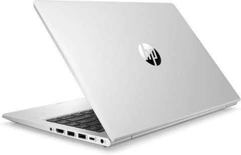 HP ProBook 440 G9 i5-1235U 14''FHD AG IPS 16GB SSD256 IrisXe 51Wh W11Pro 3Y D2D