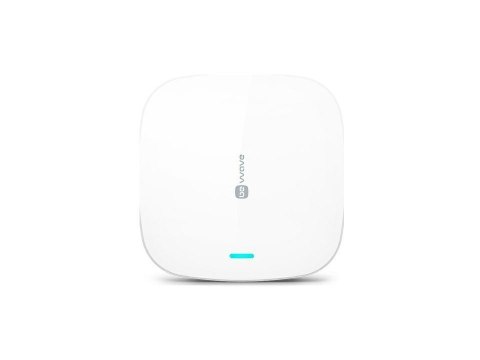 SATEL BE WAVE KONTROLER SYSTEMU Z MODUŁEM GSM SMART HUB PLUS