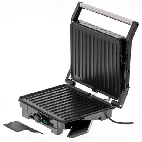 Grill elektryczny XL