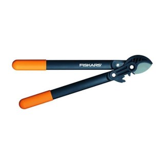 Fiskars 1001556 Sekator kowadełkowy