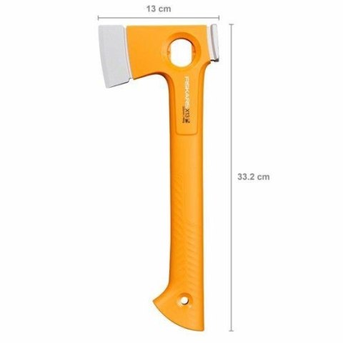 Fiskars 1069101 Siekiera