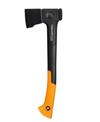 Fiskars 1069103 Siekiera