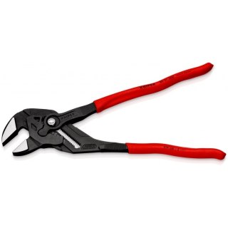 Knipex 86 01 300 szczypce