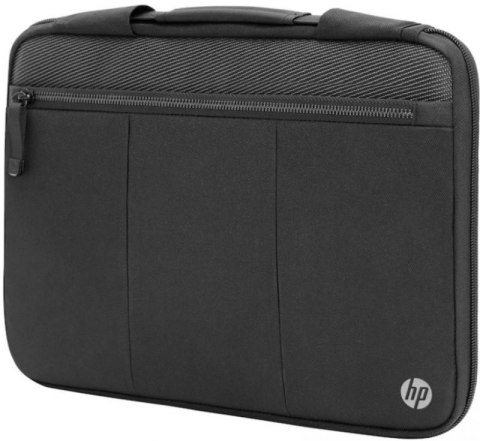 Etui HP Renew Executive 6B8Y3AA (14.1" /Czarny)