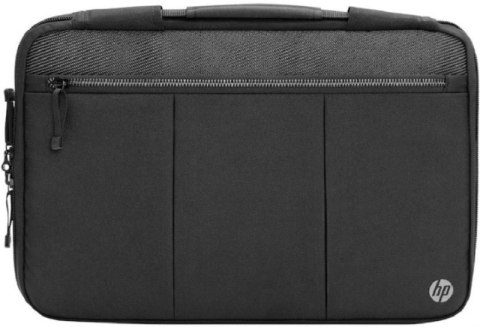 Etui HP Renew Executive 6B8Y3AA (14.1" /Czarny)