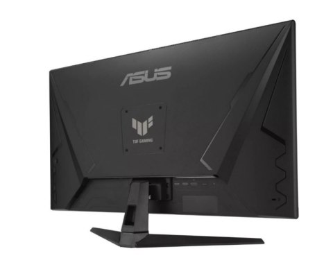 Monitor ASUS VG328QA1A (31.5" /VA /165Hz /1920 x 1080 /Czarny)