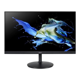 Monitor Acer 23,8" CB242YEbmiprx (UM.QB2EE.E01) HDMI DP VGA głośniki