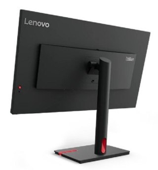 Monitor LENOVO 63D2GAT1EU (31.5" /IPS /60Hz /3840 x 2160 /Czarny)