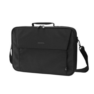 Torba na laptopa DICOTA Eco Multi BASE (maks.15.6"/Czarny)