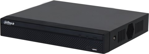 Zestaw Rejestrator IP Dahua NVR2104HS-4KS3 + Gratis