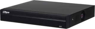 Zestaw Rejestrator IP Dahua NVR4104HS-P-4KS3 + Gratis