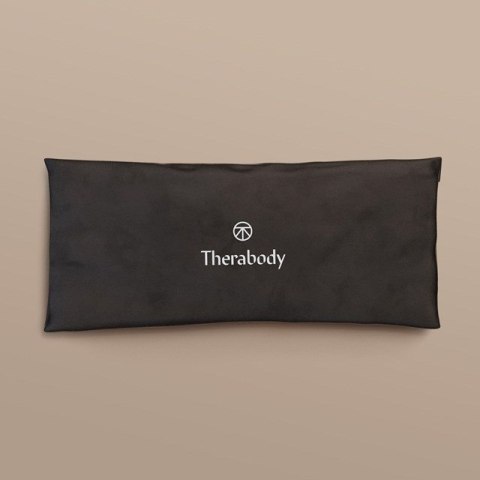 Maska relaksacyjna na oczy do spania Therabody Sleep Mask