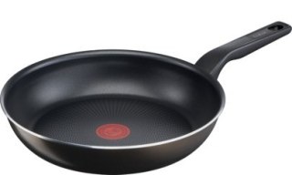 Patelnia TEFAL XL Intense 30 cm C3840753