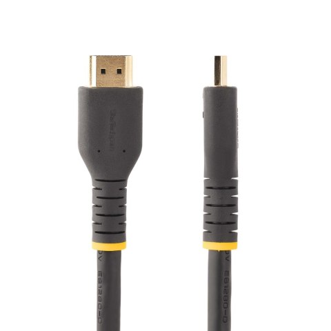 30FT ACTIVE HDMI CABLE/LONG HDMI 2.0 CORD 4K 60HZ