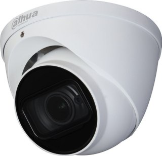 Dahua Technology Pro DH-HAC-HDW2501T-Z-A Douszne Kamera bezpieczeństwa CCTV Zewnętrzna 2592 x 1944 px Sufit / Ściana