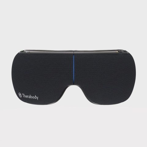 Gogle relaksacyjne Therabody SmartGoggles 2.0 czarne