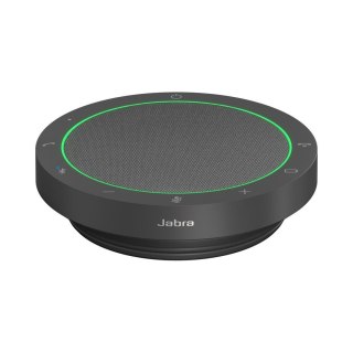 JABRA SPEAK2 55 UC/