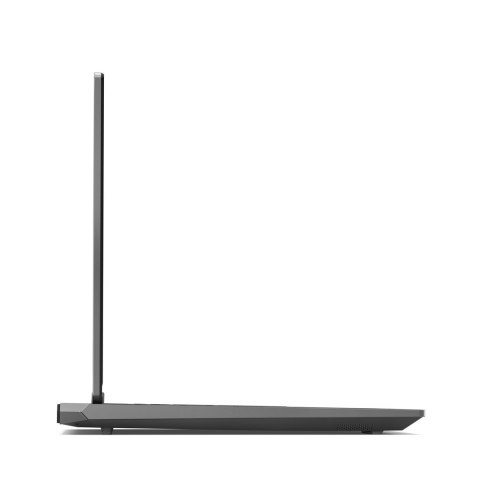 Lenovo LOQ 15IAX9 i5-12450HX 15.6" FHD IPS 300nits AG 144Hz 16GB DDR5 4800 SSD1TB GeForce RTX 4050 6GB NoOS Luna Grey