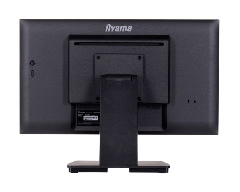 MONITOR IIYAMA DOTYKOWY LED 21,5" T2252MSC-B2