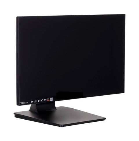 MONITOR IIYAMA DOTYKOWY LED 21,5" T2252MSC-B2