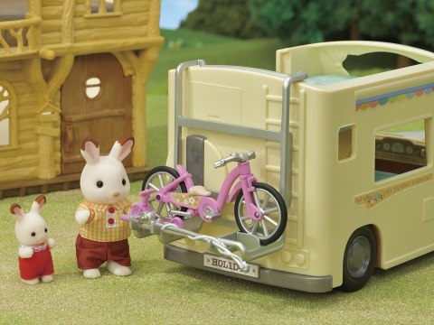 Sylvanian Families 5454 akcesorium do zabawki