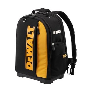 DeWALT DWST81690-1 walizka na narzędzia