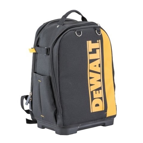 DeWALT DWST81690-1 walizka na narzędzia