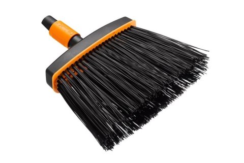 FS.SZCZOTKA SWEEPING BROOM QUIKFIT