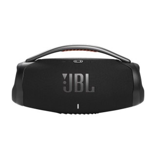 Głośnik JBL Boombox 3 WiFi (czarny)