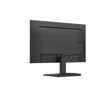 Iiyama ProLite XU2793HSU-B4 monitor komputerowy 68,6 cm (27") 1920 x 1080 px Full HD LED Czarny