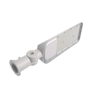 Oprawa Uliczna LED V-TAC SAMSUNG CHIP z regulacją 150W 120Lm/W VT-169ST 6500K 16500lm