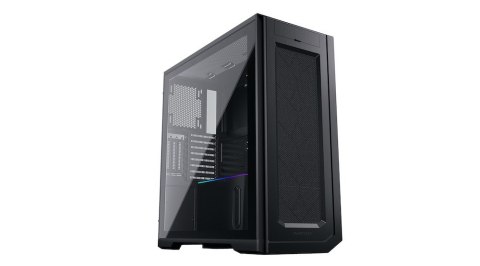 Phanteks ENTHOO PRO 2 Full Tower Czarny