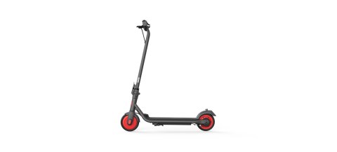 Segway-hulajnoga elektryczna ZING C20