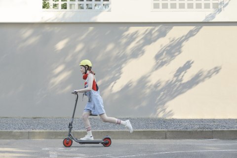 Segway-hulajnoga elektryczna ZING C20