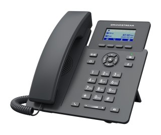 Grandstream GRP 2601P | VoIP | Telefony GRP