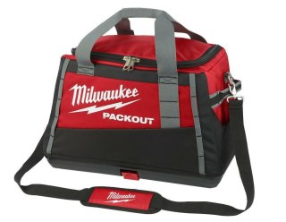 MILWAUKEE PACKOUT TORBA NA RAMIĘ 50cm @