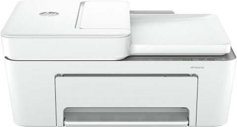 HP Urządzenie wielofunkcyjne DeskJet 4220e