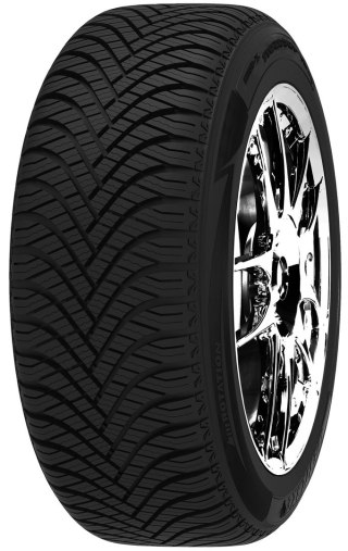 Opona 225/40 R19 93W Westlake Z-401 Etykieta: D-C-B-72 dB