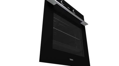 Teka PIEKARNIK STD HLB 8400 P BK