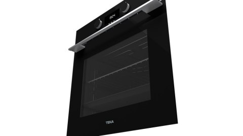 Teka PIEKARNIK STD HLB 8400 P BK